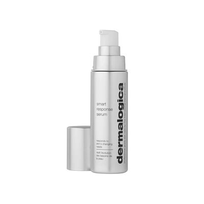 SMART RESPONSE SERUM (SUERO PARA LA PIEL)